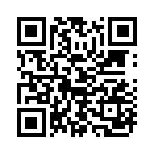 QR Code for 37WuDvrm6WNazfCJLLpvqNPp92crXE4WMC