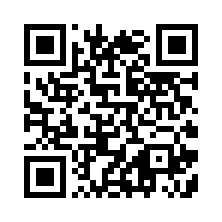 QR Code for 37WuFuWMPEoctukhtjcwJmpMmLoWqjTw7e