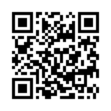 QR Code for 37WubGjF2JHJXtbFwpGUS26Az1vMSRvHvd