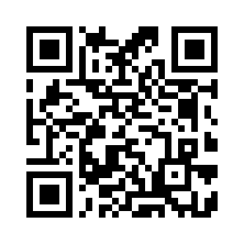 QR Code for 37Wuiyr9NhaYCGZDpxck4cJunKBbk5bAgZ