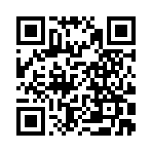 QR Code for 37WunjMsa87x6rv3KDYVSQLTw1B1Ayjqx5