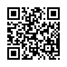 QR Code for 37WvURBAAtY8V4bShiKhht7NERaumYdErK