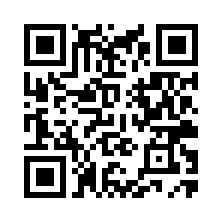 QR Code for 37WvVSTnqooS3YAVTYNdeLwXnHkPDWmN4z