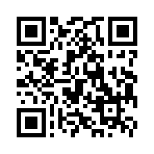 QR Code for 37WvWNsnfh112iZF4rE8midJLVfvzbvtmX