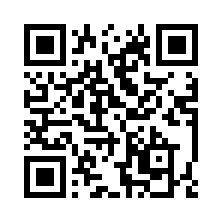 QR Code for 37WvXvvog2HnVHTMUYHcppKCKJ6Bze1aZm