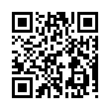 QR Code for 37WvbU6czz8tUe8XnLmdPS2uwVdg74tBXx