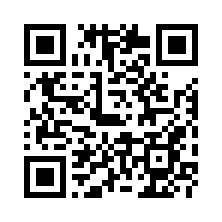 QR Code for 37Ww41bL4LDsJ4V31RuLjvDYuFGAfGGP9D