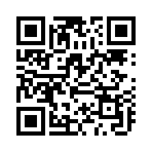 QR Code for 37WwCBdU3bLiKQbTXFrthLapBpsFmXok2P