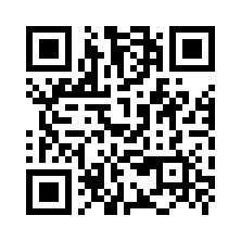 QR Code for 37WwELaz92uyWC3mChkPp3NgN3p2AMbyQX