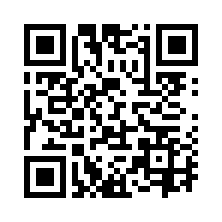 QR Code for 37WwFDd2MSf36yoe2nZguvG4eAMp1wc7xN
