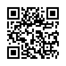 QR Code for 37WwJLcpbrDmeEeVpkZWbe8cdVHC59ftRM