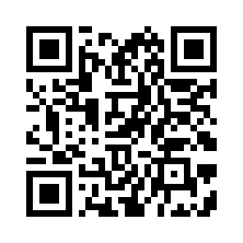 QR Code for 37WwNU6hTdfiny2nbQGu6WgpmdsFvxTMHV