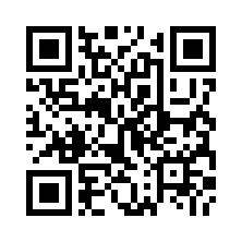 QR Code for 37WwdFAPwJMVFSPqv6yePaT2HyX2ayfRbx