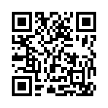QR Code for 37WwiA8fXoPk2Npb7PFEfHCfaee5RZK1TN