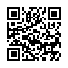 QR Code for 37WwkNftHz4m82UduPsDDLJa7CgEm5mwwd