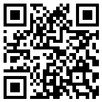 QR Code for 37WwmMLbjkuSc6dFWB4KbcXGxUNqnXmk2a