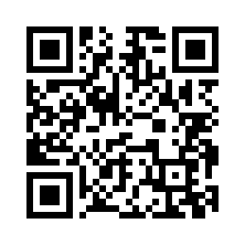 QR Code for 37Wx2zNpZLStqLLfcE3thJAr3mibtQLPET