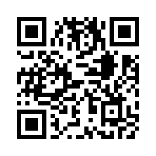 QR Code for 37Wx66MySHQfnMEobs1bdEDEH7WRjnr4a4