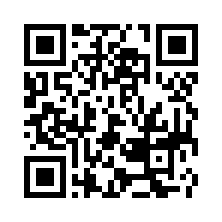 QR Code for 37Wx8sHAa8HB2dVZEsDkQFzVejeLSntbYY