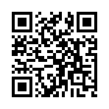 QR Code for 37WxMuPke12mvvNL1jPZP1rsCzze8yFDKT