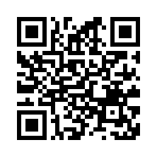 QR Code for 37Wxc7dFDRydAYp4NviE1eCc1KyLVEktLU