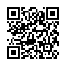 QR Code for 37WxgjwnJCBtD3a6SWr2c9SeBPMF8pQRRg