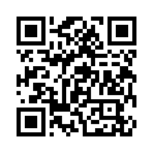 QR Code for 37Wxva7TQunmCvL7webgjbc2ornwyVfAdp