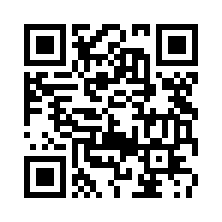 QR Code for 37Wy7QA867FBWNgSkeftybfUKx1jaigoKj
