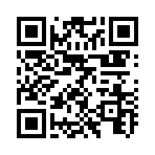 QR Code for 37WyLCcDiQXeBdMUQQdEa9CBM8WSjXfVaq