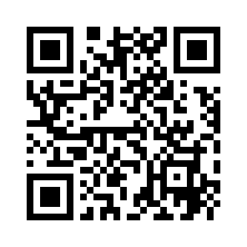 QR Code for 37WyhYQW7e9sG2bE6RaNog5AWBf92Z2nDo