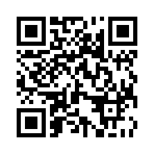 QR Code for 37WyizKYrLHJ62AvtrPxs3FBbFeVE6t5JS
