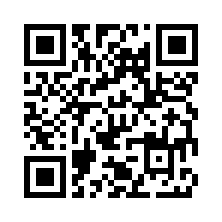 QR Code for 37WyyDhaZsvUy9cfCK46c3NGVxm4dMr87x
