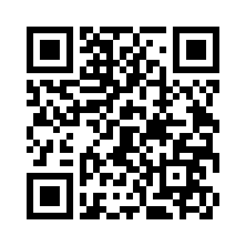 QR Code for 37Wz6GL3AeiCKUNEuXotPSkdXdHebm8Ym6