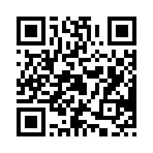 QR Code for 37WzVSMxPQLiTeq6hi5aPLq2txcEamzpcJ