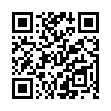 QR Code for 37WzhmLCmYSC5HZrupCM1Bx6VyyY1ecKFU