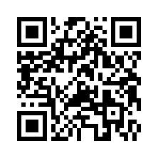 QR Code for 37WzrJ4ctdvzEn3qdatfWQCsEcxnTcbW1R