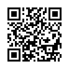 QR Code for 37Wzxnmpuf2T4iPkRuPN4LHaGenKMWUxXG