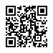 QR Code for 37X11ZLdhEVFTQnwBFvdTPRAX7pdxL7Td1