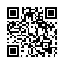 QR Code for 37X14fS5qe2yjPgqLMbAVtygQdsJRoayJf