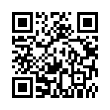 QR Code for 37X16g9BstDHbTFNoYB1nc9FtcerNNqc3L