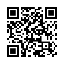 QR Code for 37X1BH8uHSvCh9zCVVizo2rBemN5eoLUdk