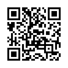 QR Code for 37X1Pg8uJtPdPu8pVaHjEf8xLSjtGemMPt