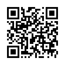 QR Code for 37X1dFMtbdD7ye5dNaKyiSThHoQZuv3r3a