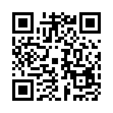 QR Code for 37X1dey3PXmoYRkjpo3EmwUTb49Epkrvgb
