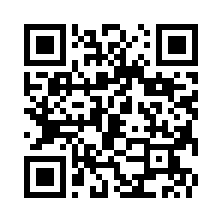 QR Code for 37X1ejc215JNepPeQjuffR3ixc54ZPfQxK