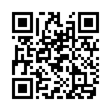 QR Code for 37X1znLDLLKVqHox555wcTB3KAFXHf4VWS