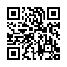 QR Code for 37X24CgitW8sygdL2ZEyDL9YGaE6gLjeFh