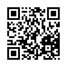 QR Code for 37X29hHtQnExNJ7PoFiN6AwHNMgmpdMk7m