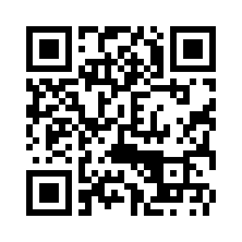 QR Code for 37X2FbTr6NqojHdVH2jsk89JTkUaBvToTY