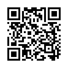 QR Code for 37X2WwJWQc8LEb6utFbXeUckTLbrq8RhkY